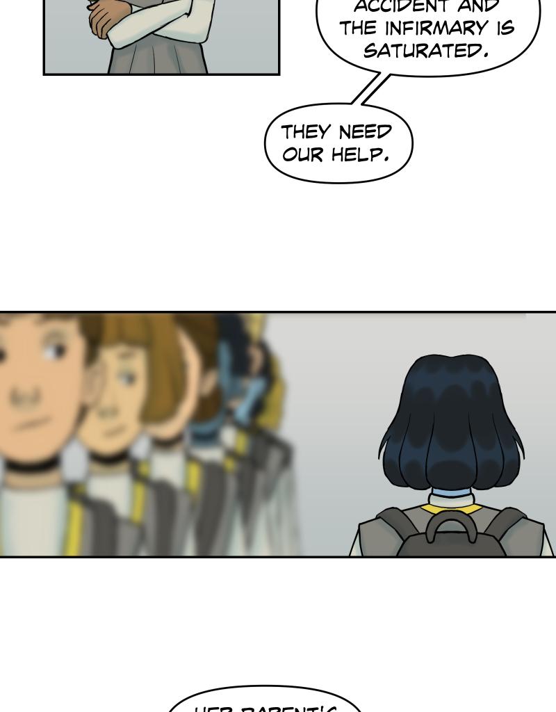 Image 7 Cut